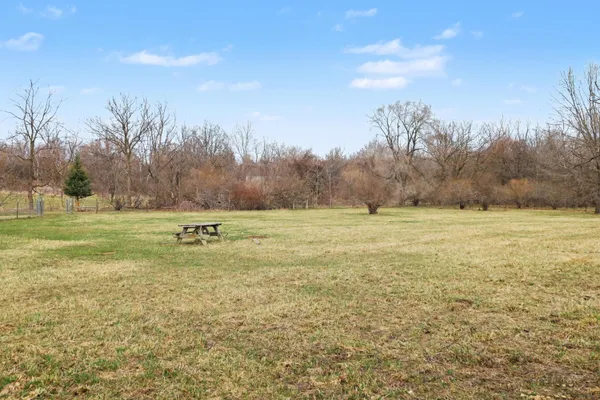 $949,000 | 1143 Ellis Road, Ypsilanti, MI 48197