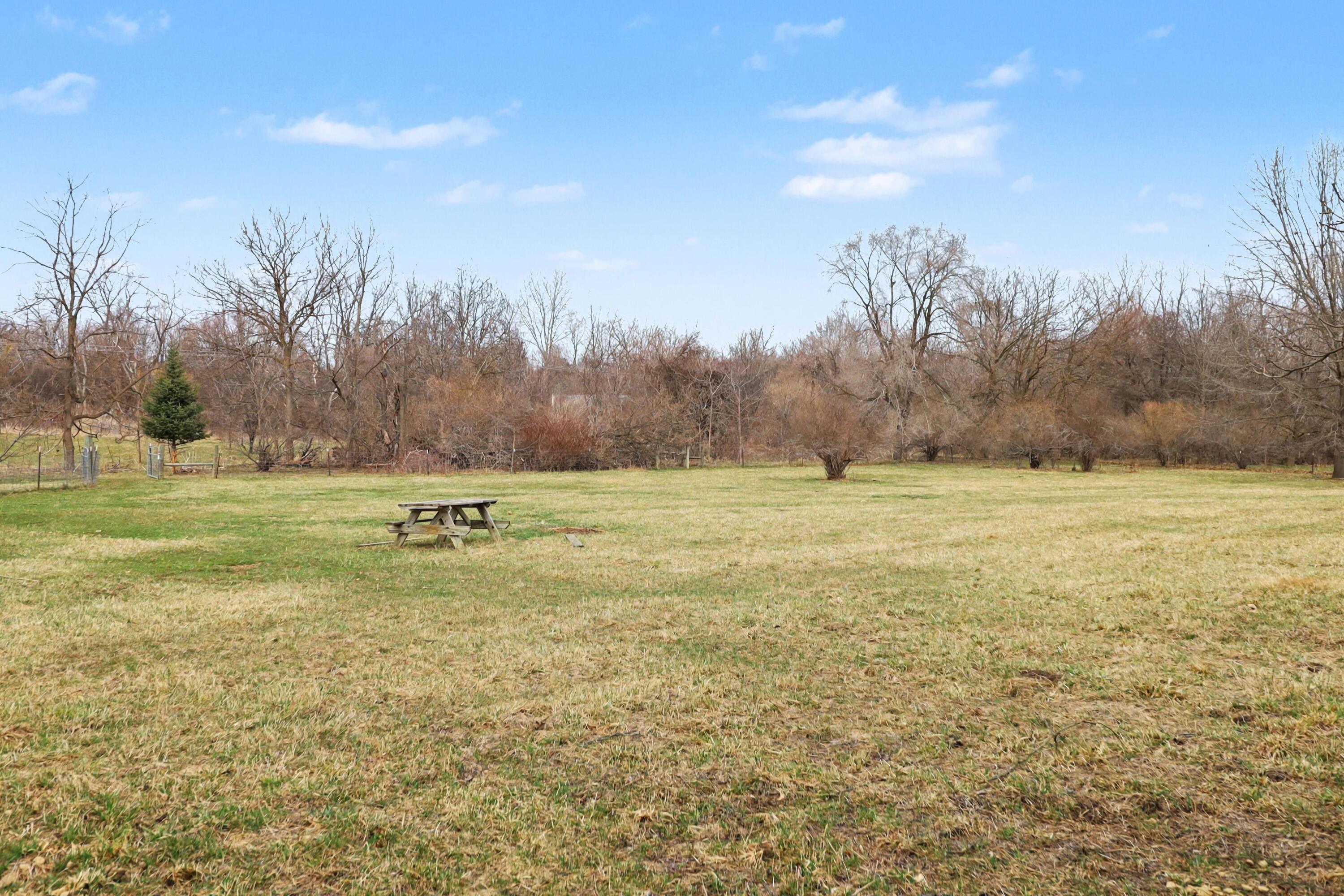 1143 Ellis Road Ypsilanti, MI 48197 - Photo 76 of 84 077_file_7400