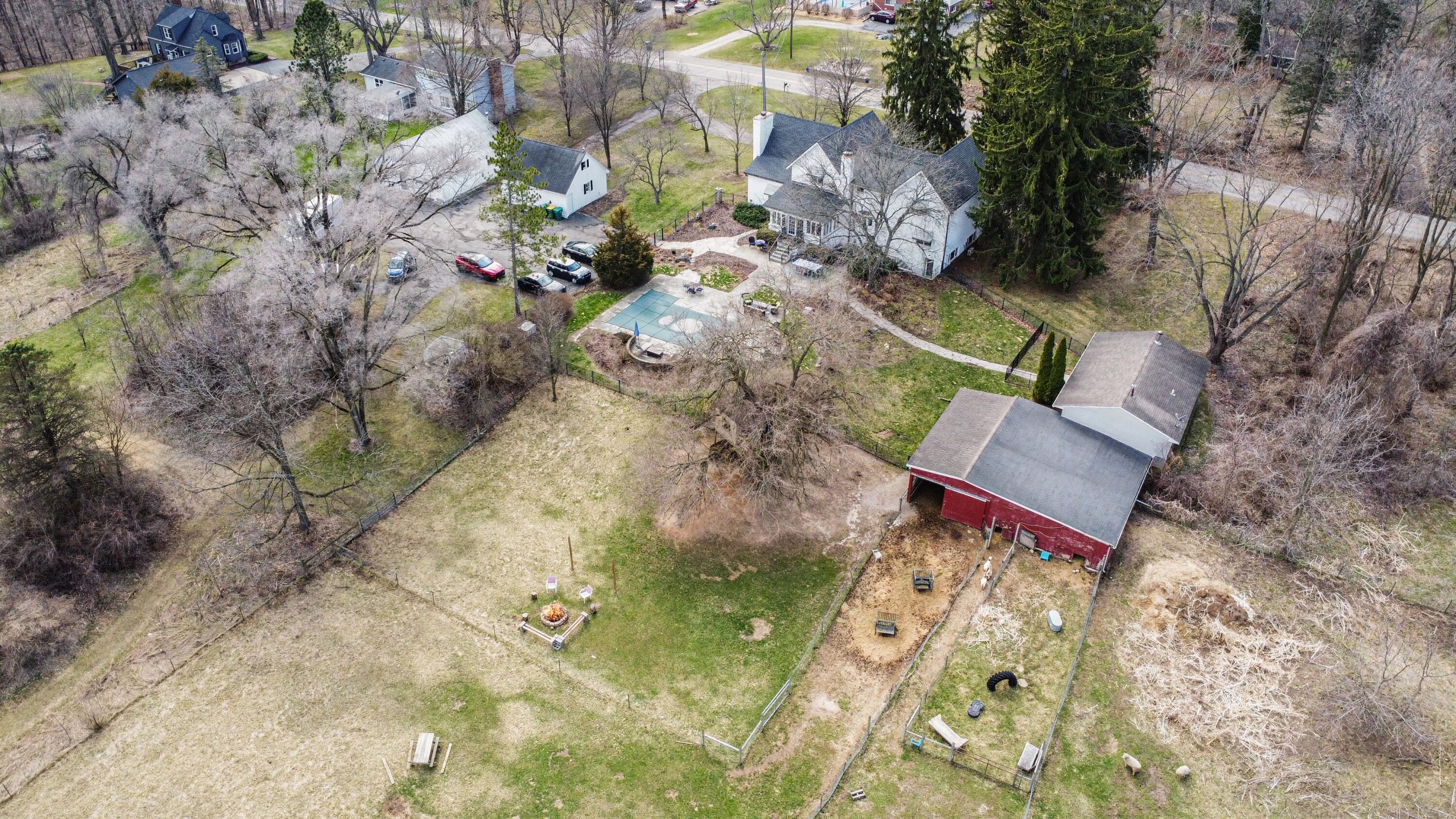 1143 Ellis Road Ypsilanti, MI 48197 - Photo 79 of 84 079_file_5188