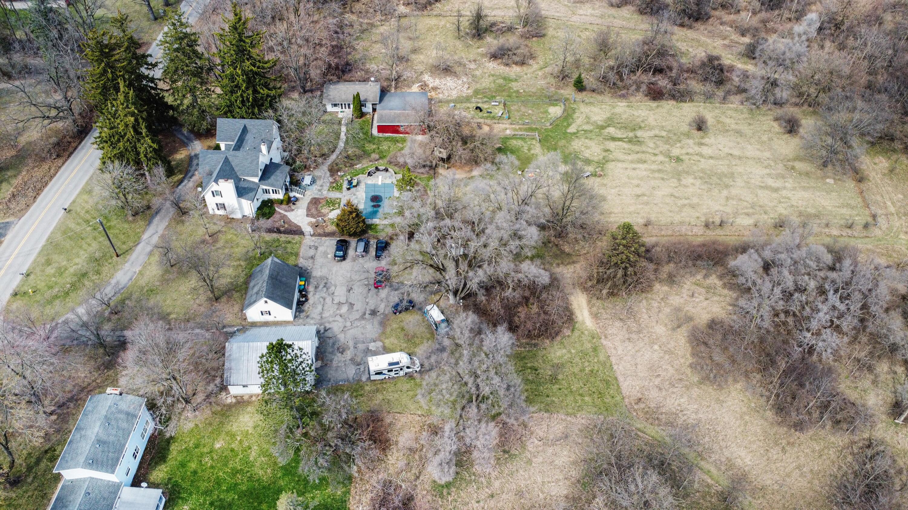 1143 Ellis Road Ypsilanti, MI 48197 - Photo 80 of 84 081_file_7150