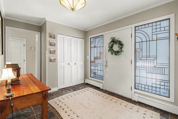 $949,000 | 1143 Ellis Road, Ypsilanti, MI 48197