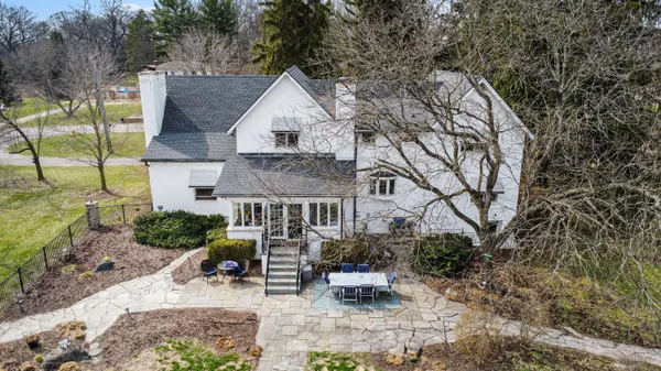 $949,000 | 1143 Ellis Road, Ypsilanti, MI 48197