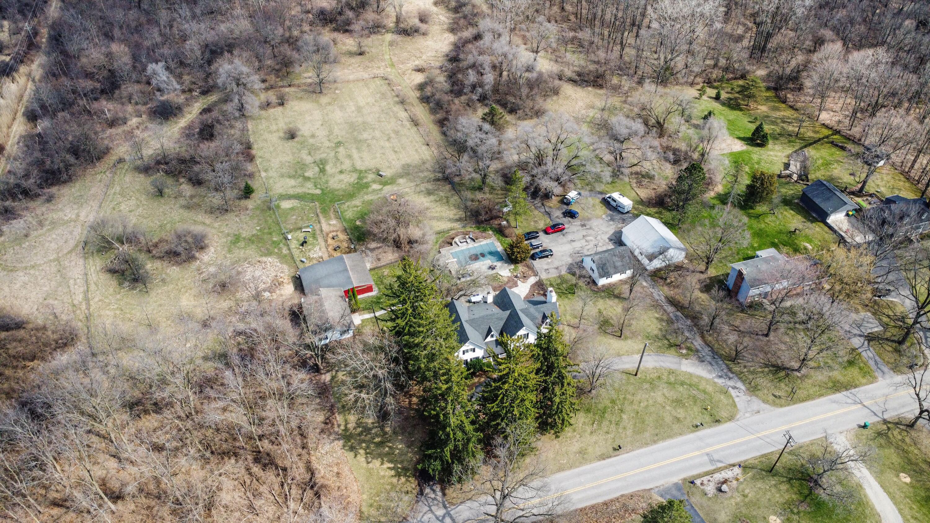 1143 Ellis Road Ypsilanti, MI 48197 - Photo 84 of 84 091_file_6073