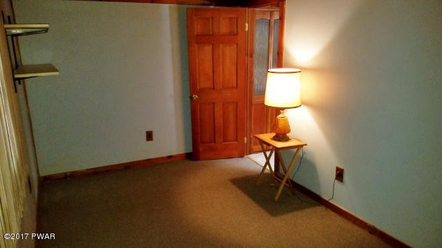 1343 Millcreek Road Newfoundland, PA 18445 - Photo 10 of 29