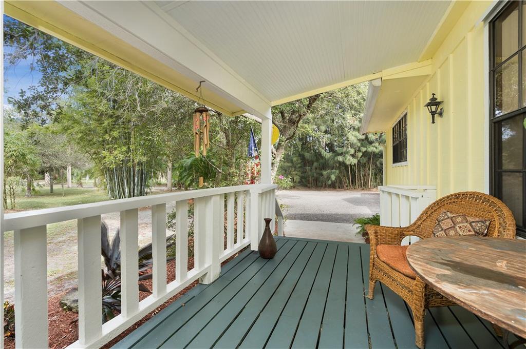 252 Southwest Salerno Road Stuart, FL 34997 - Photo 43 of 44 Gallery Image 43