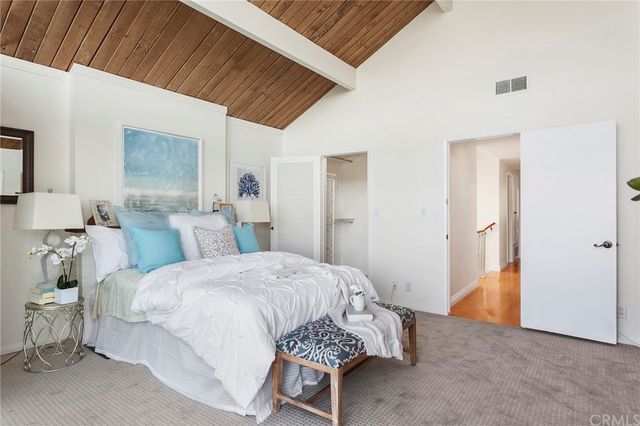 $7,200 | 4 Canal Circle, Newport Beach, CA 92663
