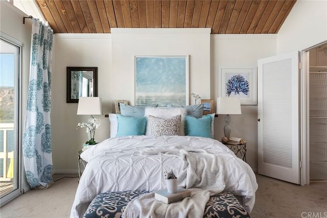 $7,200 | 4 Canal Circle, Newport Beach, CA 92663