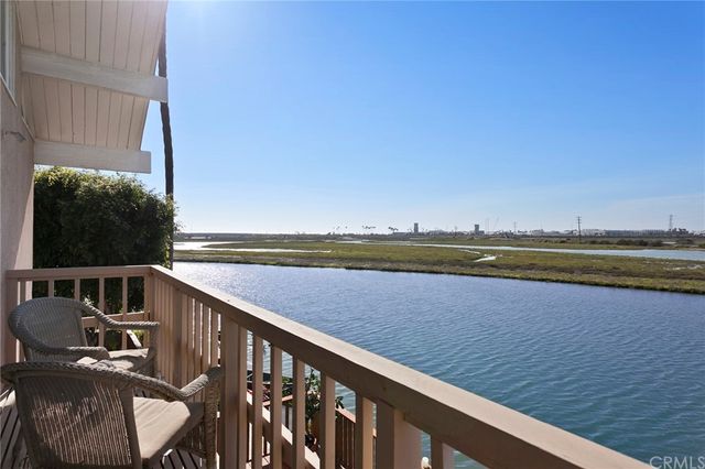 $7,200 | 4 Canal Circle, Newport Beach, CA 92663