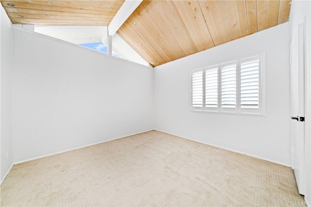 $7,200 | 4 Canal Circle, Newport Beach, CA 92663