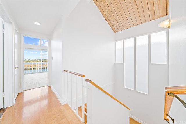 $7,200 | 4 Canal Circle, Newport Beach, CA 92663