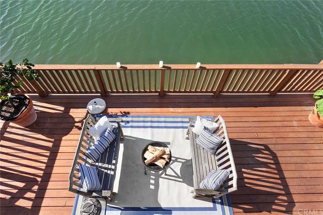 $7,200 | 4 Canal Circle, Newport Beach, CA 92663