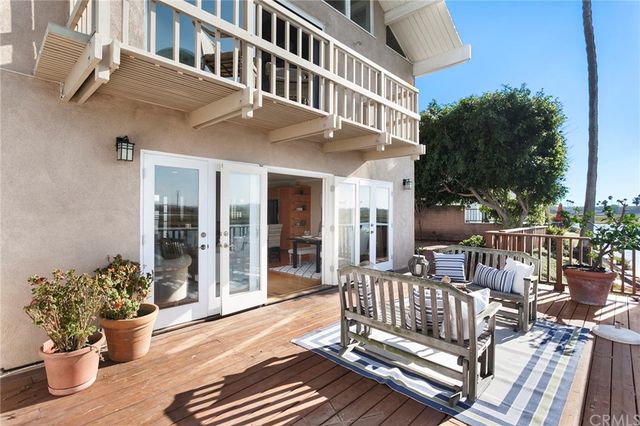 $7,200 | 4 Canal Circle, Newport Beach, CA 92663