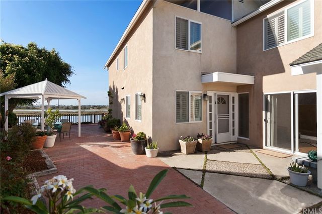 $7,200 | 4 Canal Circle, Newport Beach, CA 92663