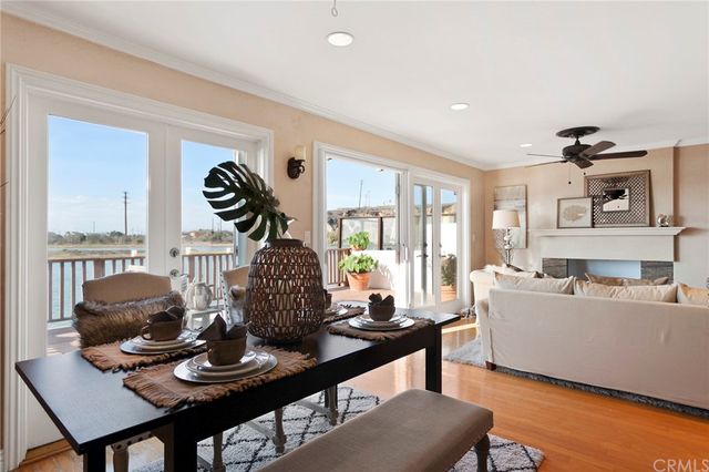 $7,200 | 4 Canal Circle, Newport Beach, CA 92663