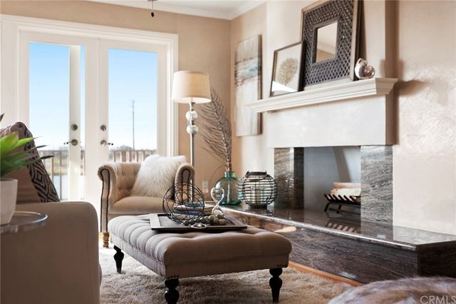 $7,200 | 4 Canal Circle, Newport Beach, CA 92663