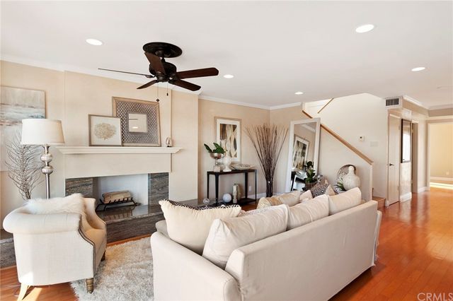 $7,200 | 4 Canal Circle, Newport Beach, CA 92663