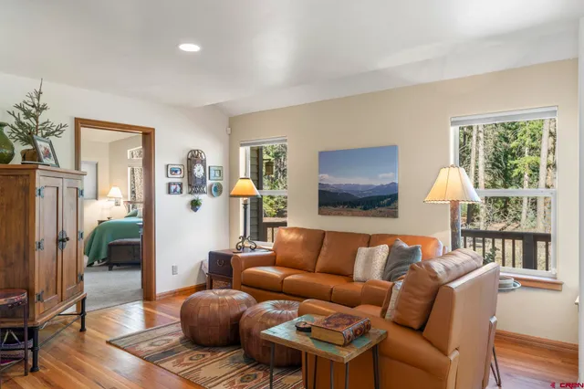 $1,330,000 | 437 County Road 200, Durango, CO 81301