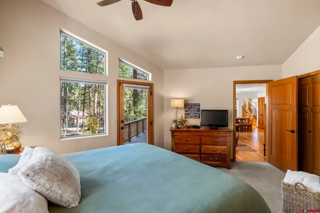 $1,330,000 | 437 County Road 200, Durango, CO 81301