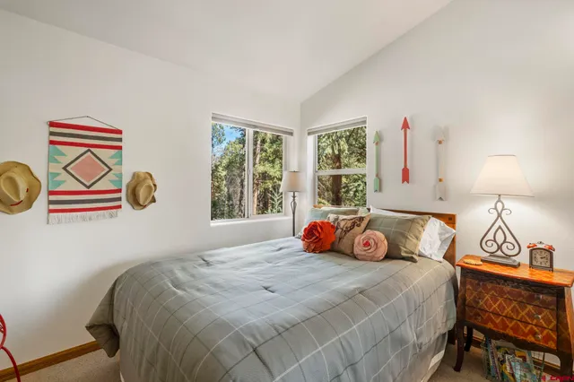 $1,330,000 | 437 County Road 200, Durango, CO 81301