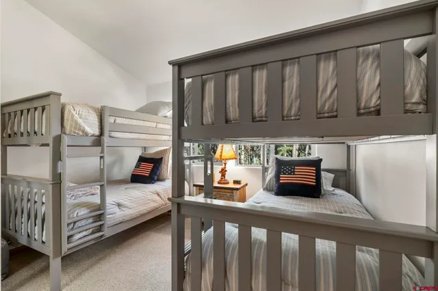 $1,330,000 | 437 County Road 200, Durango, CO 81301