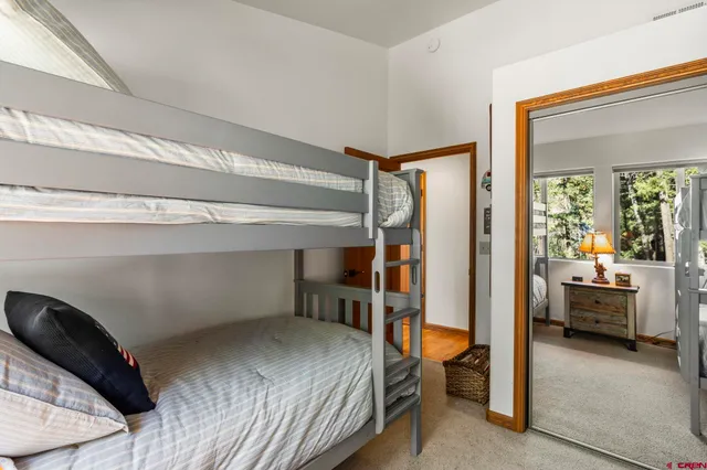 $1,330,000 | 437 County Road 200, Durango, CO 81301