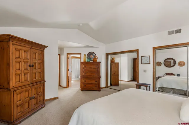 $1,330,000 | 437 County Road 200, Durango, CO 81301