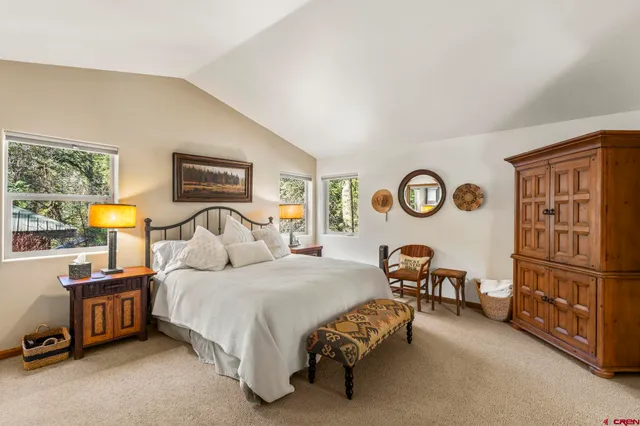 $1,330,000 | 437 County Road 200, Durango, CO 81301