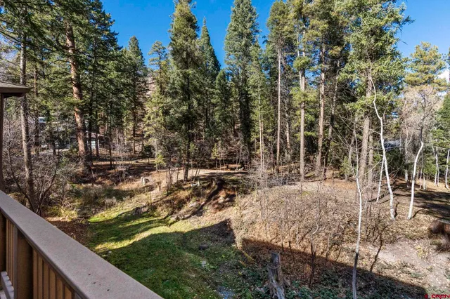 $1,330,000 | 437 County Road 200, Durango, CO 81301