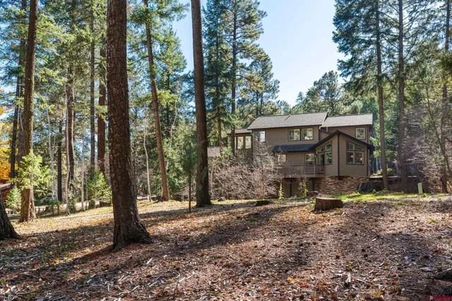 $1,330,000 | 437 County Road 200, Durango, CO 81301