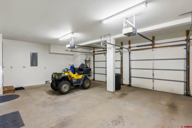 $1,330,000 | 437 County Road 200, Durango, CO 81301