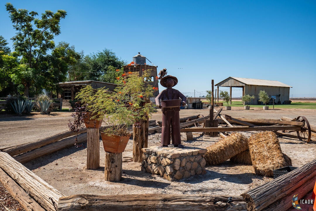 4895 Hovley Road Brawley, CA 92227 - Photo 38 of 55 Gallery Image 38