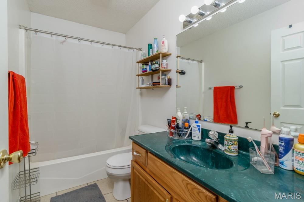 13615 Tassel Road St. Robert, MO 65584 - Photo 23 of 26