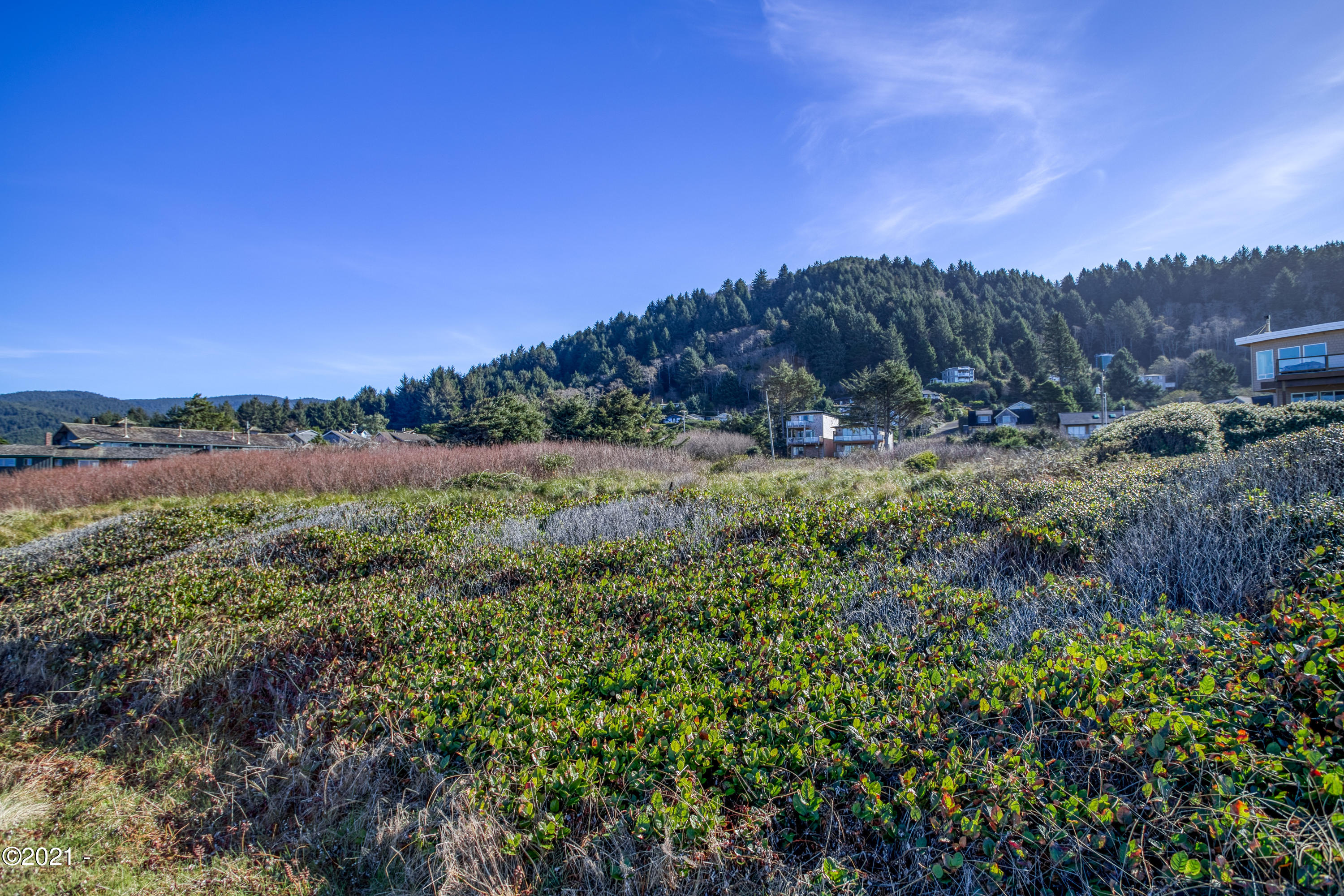 1601 Yachats Ocean Road Yachats, OR 97498 - Photo 22 of 30 21-Yachats Ocean Rd