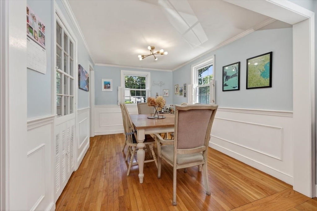 52 Gerard Road Norwell, MA 02061 - Photo 6 of 25