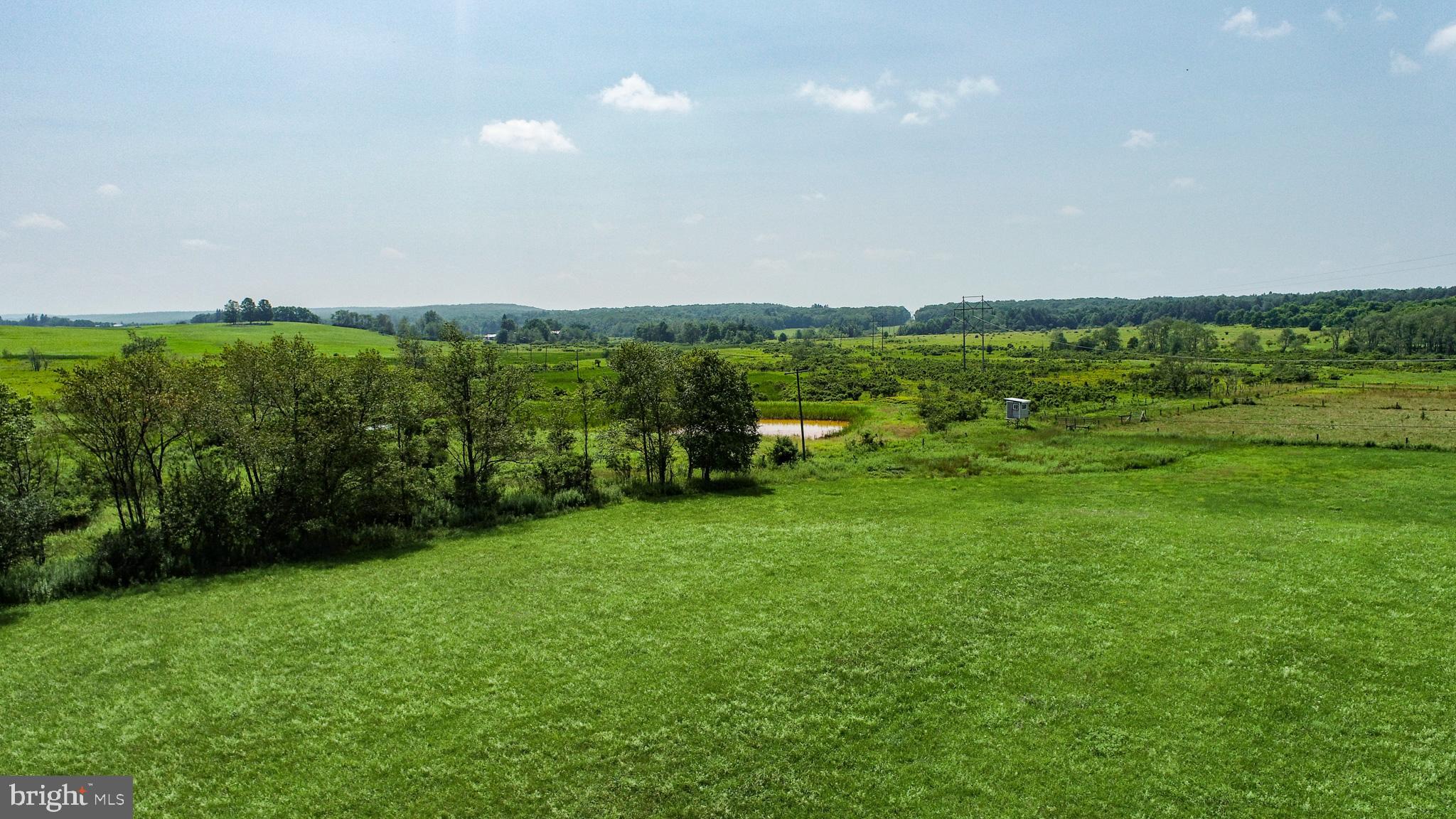 1 Rock Lodge Road McHenry, MD 21541 - Photo 25 of 26 Gallery Image 25