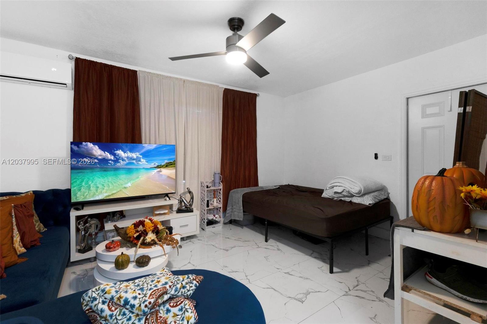 1131 Southwest 7th Street Miami, FL 33130 - Photo 12 of 37