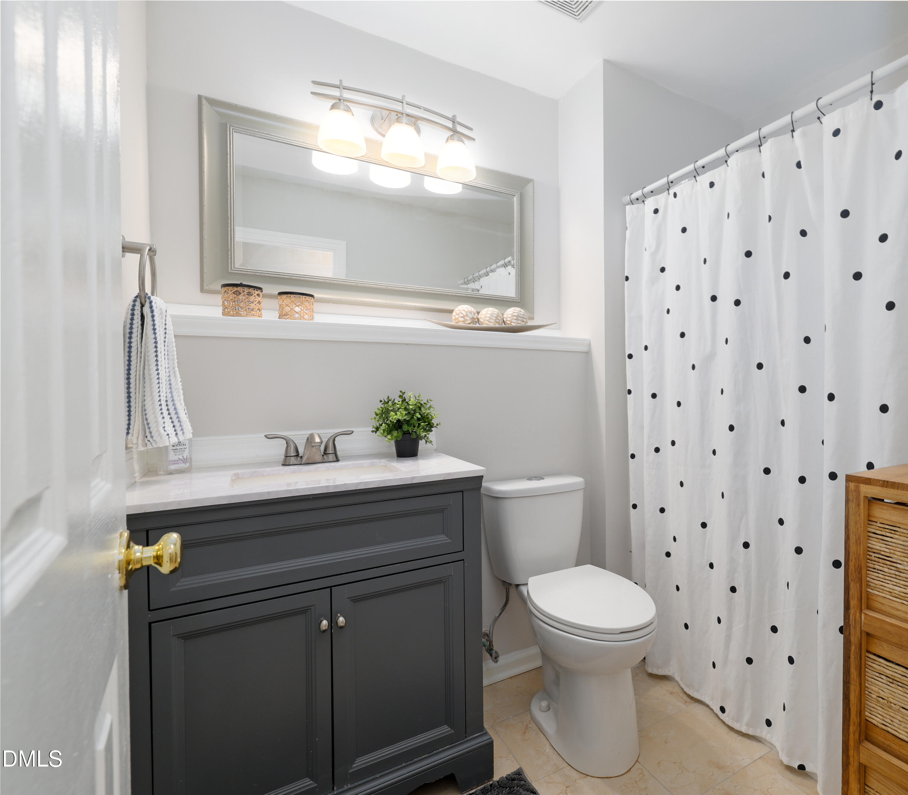 3011 Elk Ridge Road Durham, NC 27712 - Photo 47 of 68 fo6a8315_54676410605_o