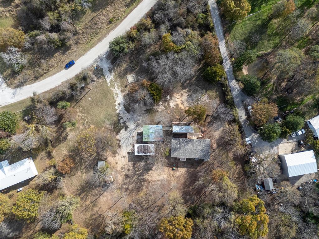 279 Carlisle Court Springtown, TX 76082 - Photo 21 of 22 a picture of city view