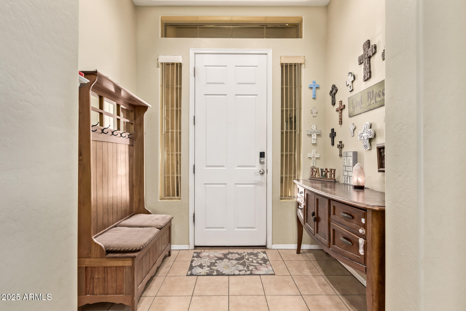 43936 Kramer Lane Maricopa, AZ 85138 - Photo 5 of 33 07 Kramer