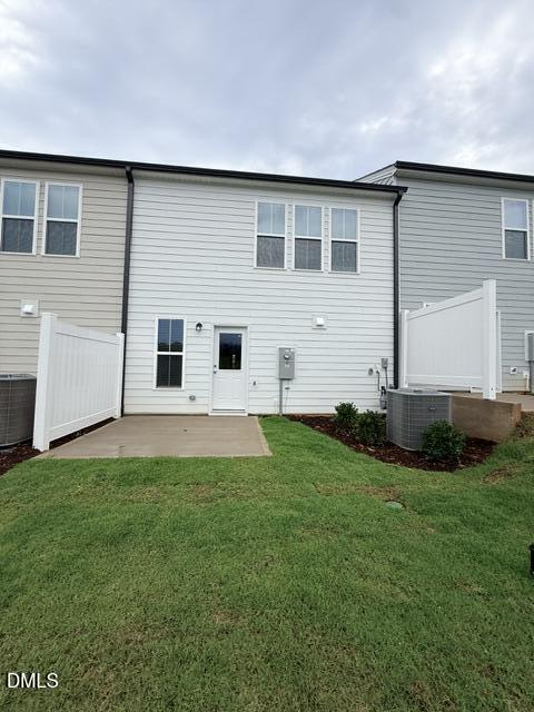 204 Broomside Avenue Raleigh, NC 27603 - Photo 39 of 42 IMG_1615