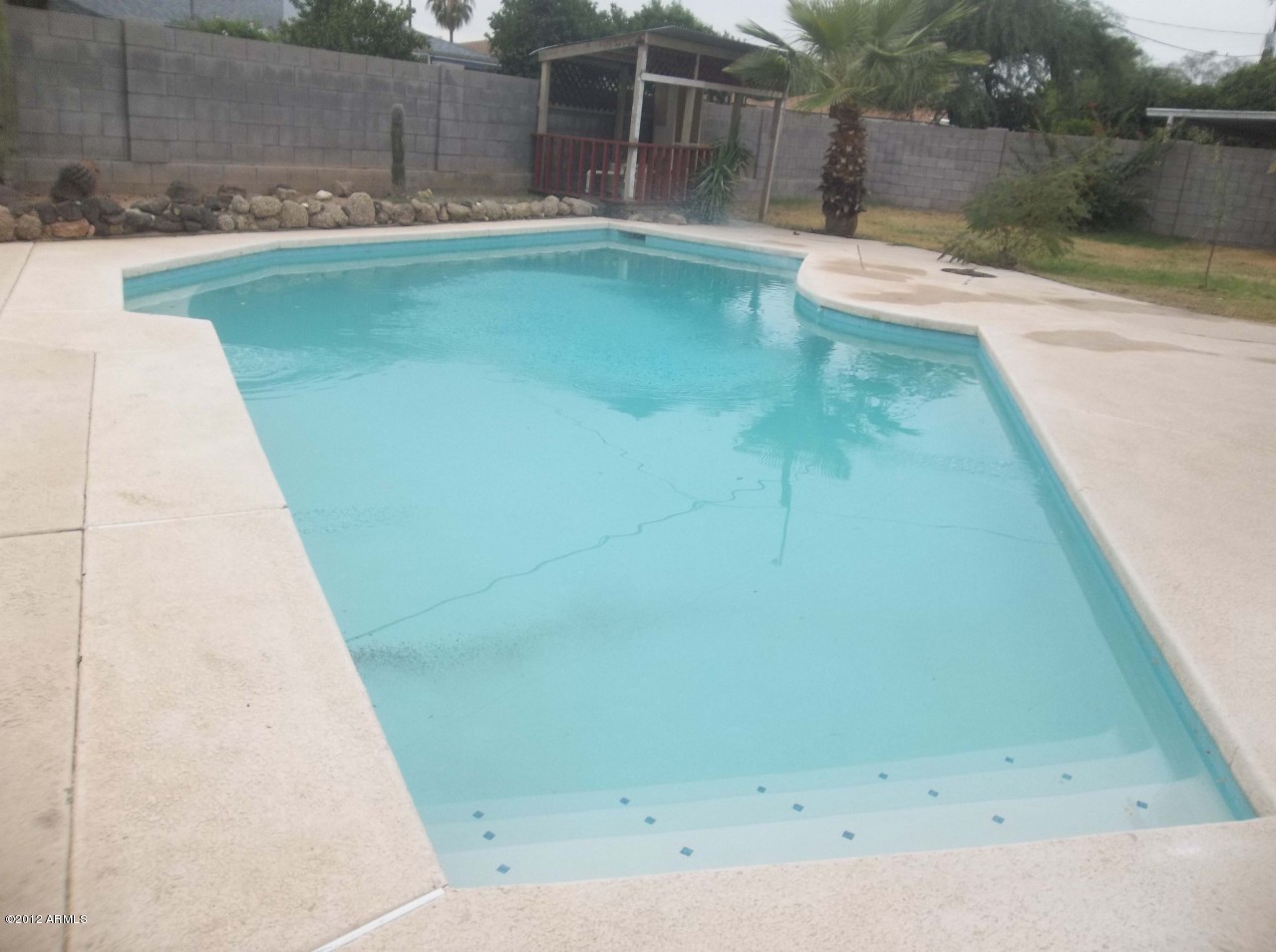 3213 West Redfield Road Phoenix, AZ 85053 - Photo 3 of 12 100_0329