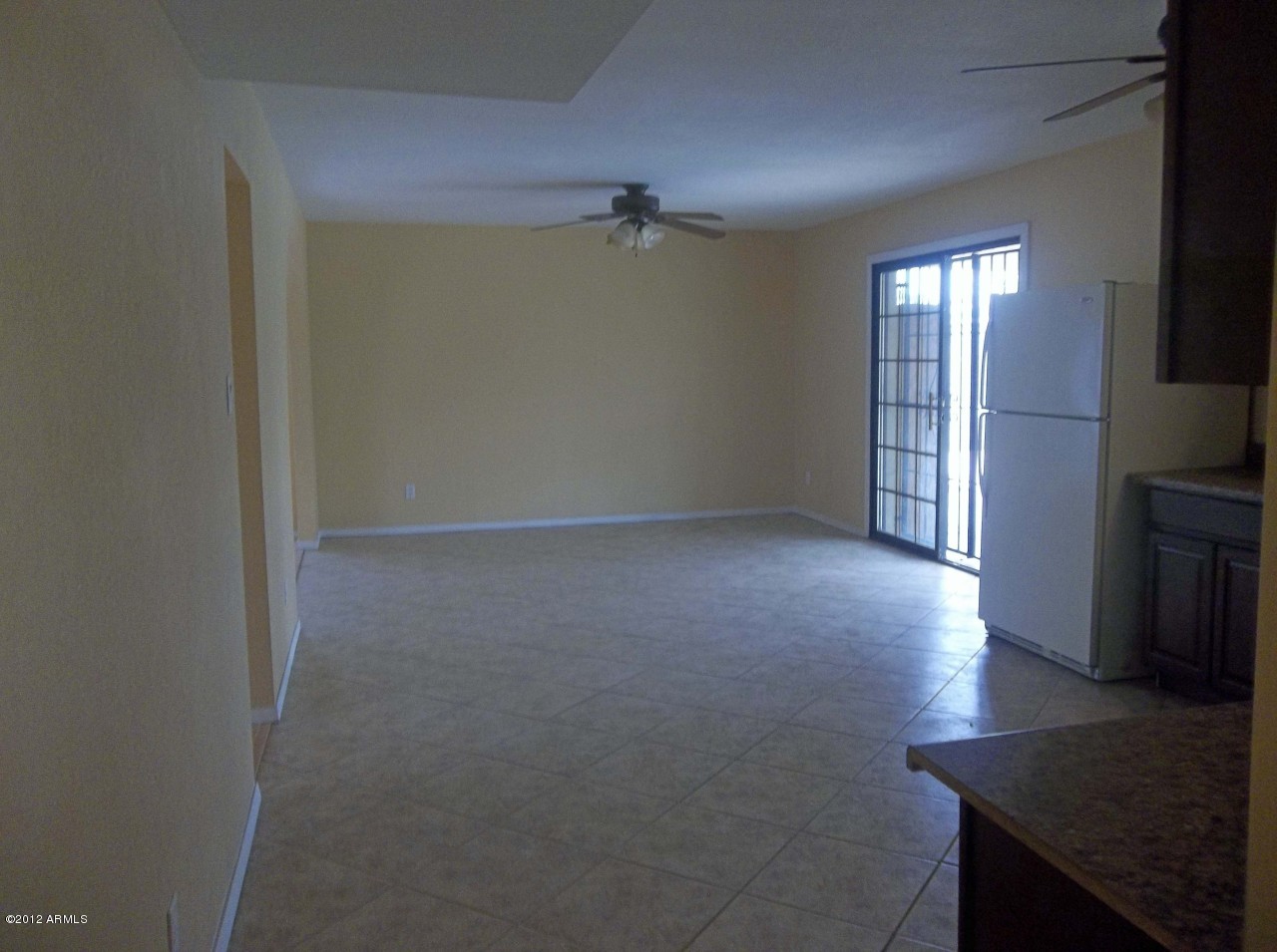 3213 West Redfield Road Phoenix, AZ 85053 - Photo 10 of 12 100_0352