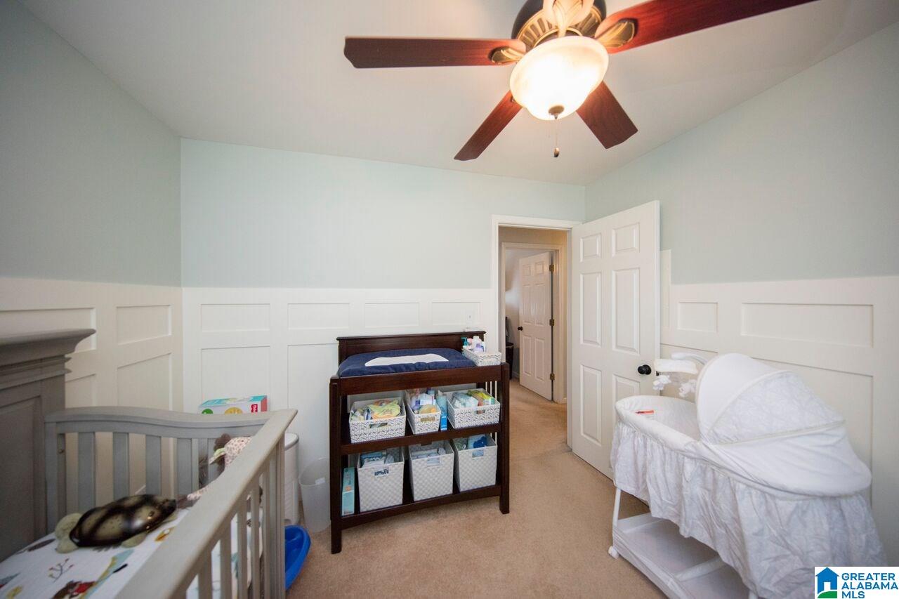 4550 Greathouse Road Dora, AL 35062 - Photo 28 of 33