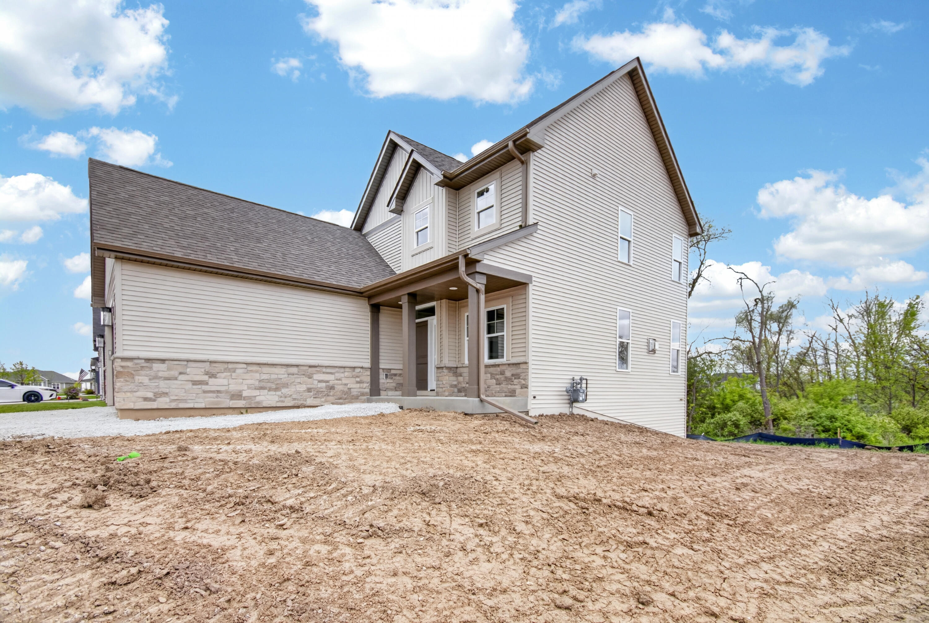 25820 77th Street, Unit LT59 Paddock Lake, WI 53168 - Photo 32 of 34 DSC_4429