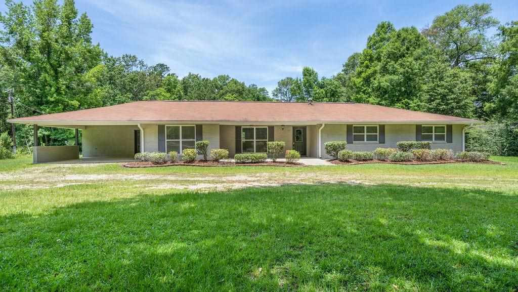 45139 Crapanzano Road Hammond, LA 70401 - Photo 1 of 25 Gallery Image 1