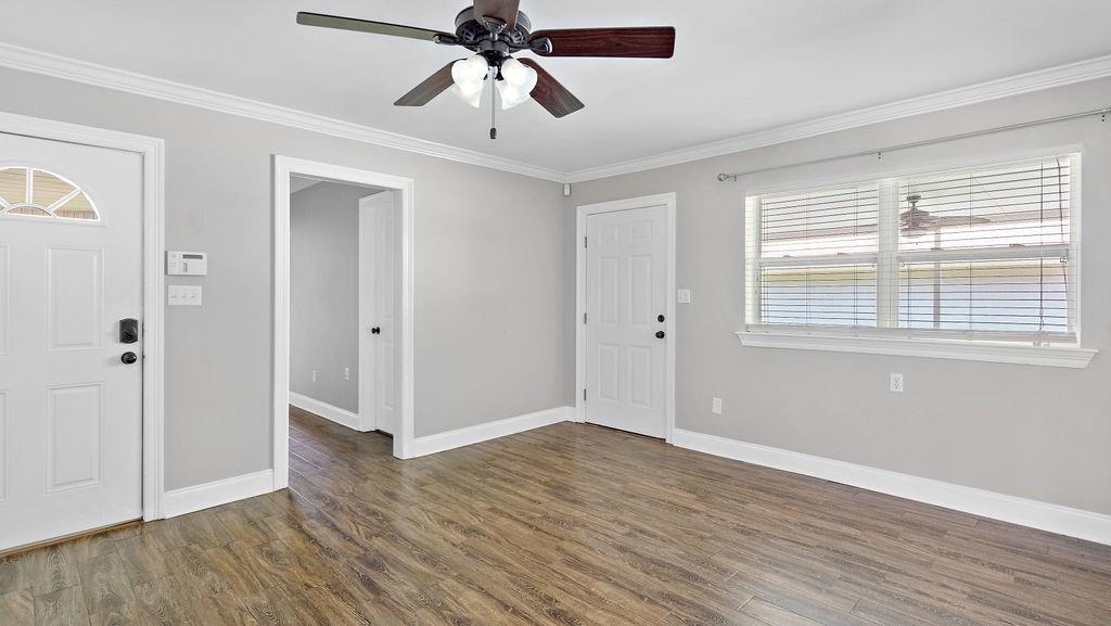 45139 Crapanzano Road Hammond, LA 70401 - Photo 11 of 25 Gallery Image 11