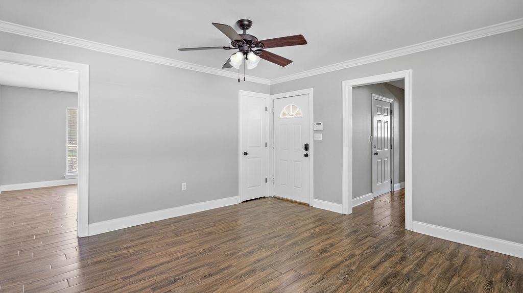 45139 Crapanzano Road Hammond, LA 70401 - Photo 12 of 25 Gallery Image 12