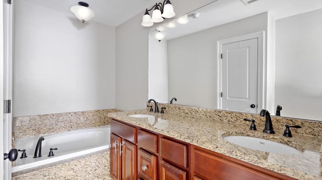 45139 Crapanzano Road Hammond, LA 70401 - Photo 13 of 25 Gallery Image 13