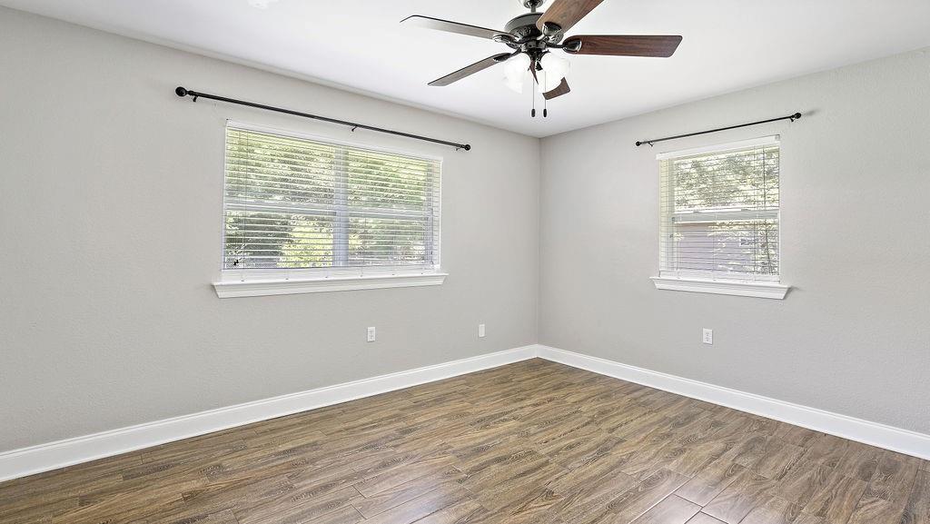 45139 Crapanzano Road Hammond, LA 70401 - Photo 14 of 25 Gallery Image 14