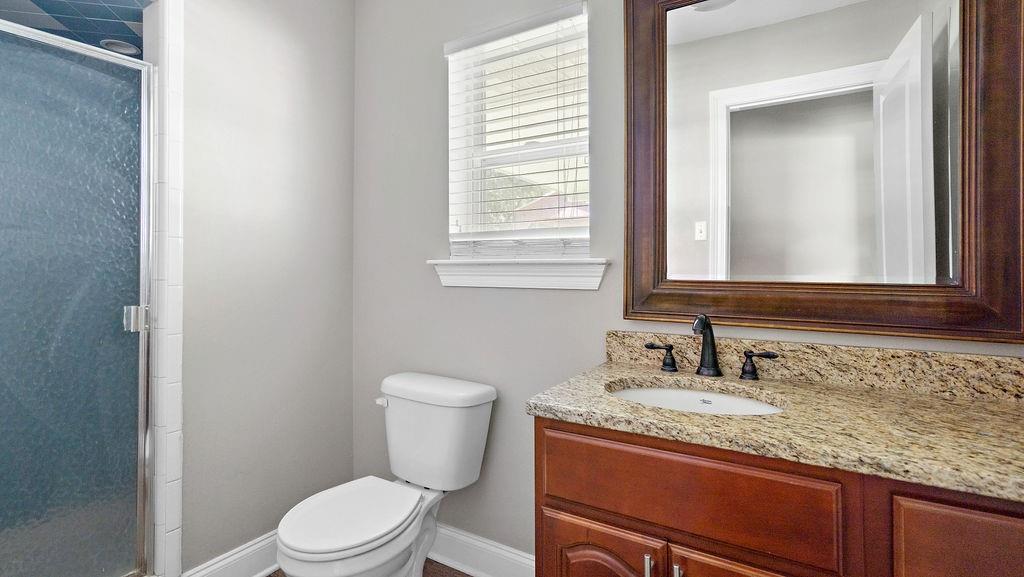 45139 Crapanzano Road Hammond, LA 70401 - Photo 15 of 25 Gallery Image 15